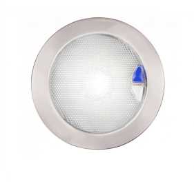 150 EuroLED Touch Lamp 980630212